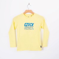 Polos Jersey Niño T-Shirt Kids